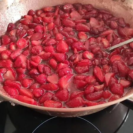 Le Beau Repaire, D'hotes, Quartier Historique, 1 A 3 Chambres, Etage Independant ベッド・アンド・ブレックファスト アンジェ