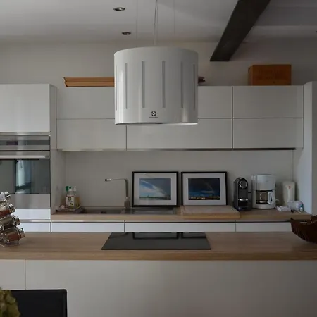 Le Beau Repaire, D'hotes, Quartier Historique, Accueil Velos 3*