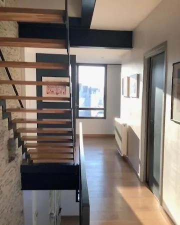 Le Beau Repaire, Chambres D'Hotes, Quartier Historique, Accueil Velos Frühstückspension Angers