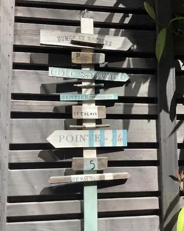 Le Beau Repaire, Chambres D'Hotes, Quartier Historique, Accueil Velos Frühstückspension Angers