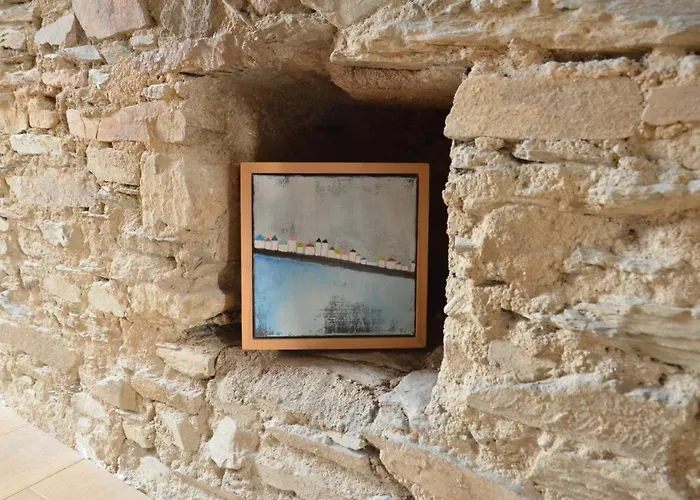 Oda ve Kahvaltı Les Augustins, Chambres D'Hotes, Quartier Historique, Accueil Velos Angers