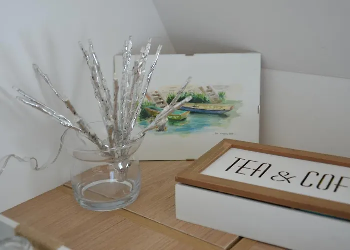 Le Beau Repaire, D'hotes, Quartier Historique, Accueil Velos Bed & Breakfast