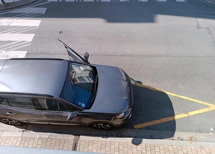 Les Augustins, Chambres D'Hotes, Quartier Historique, Accueil Velos Oda ve Kahvaltı 3*