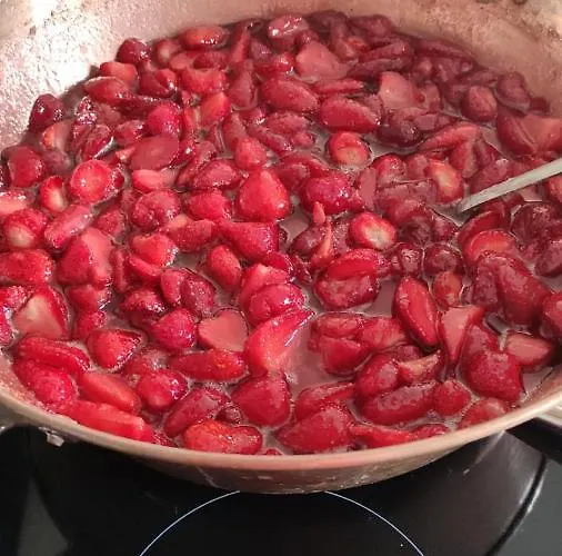 Le Beau Repaire, D'hotes, Quartier Historique, Accueil Velos Bed & Breakfast Angers