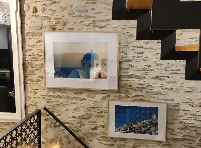 ベッド・アンド・ブレックファスト Le Beau Repaire, D'hotes, Quartier Historique, Accueil Velos