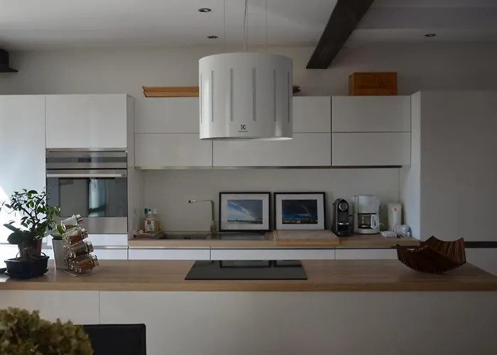 Les Augustins, Chambres D'Hotes, Quartier Historique, Accueil Velos 3*