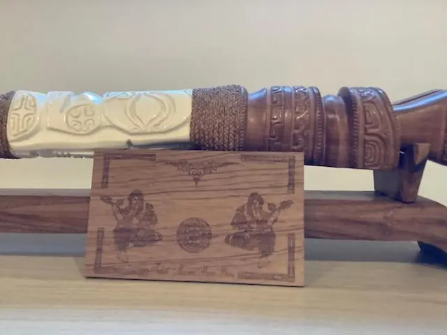 ベッド・アンド・ブレックファスト Le Beau Repaire, D'hotes, Quartier Historique, Accueil Velos アンジェ