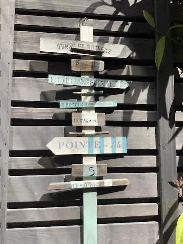 Le Beau Repaire, D'hotes, Quartier Historique, Accueil Velos ベッド・アンド・ブレックファスト アンジェ