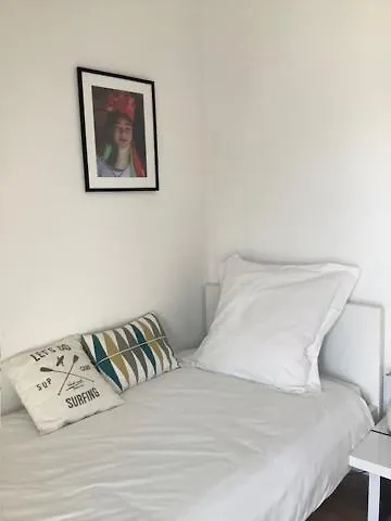 Le Beau Repaire, D'hotes, Quartier Historique, Accueil Velos 3*