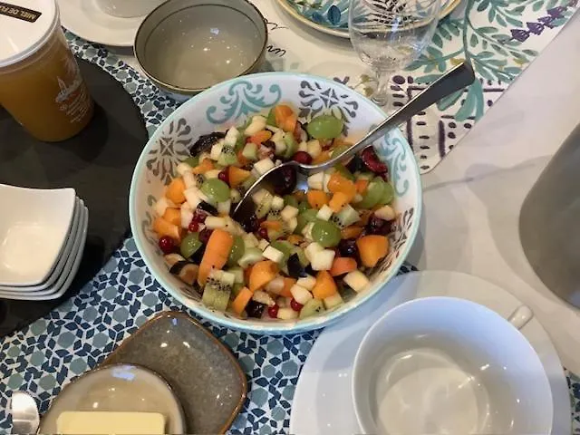 Le Beau Repaire, D'hotes, Quartier Historique, Accueil Velos Angers